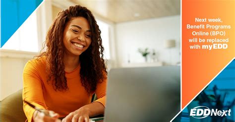bpo online portal|benefits program online.